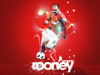 Wayne Rooney