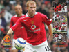 United 4 Charlton 0