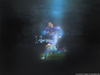 Ryan Giggs
