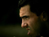 Carlos Tevez