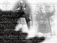 Alan Smith