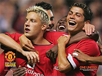 Alan Smith