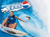 Pepsi Football Pepsi Football