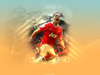 Chicharito
