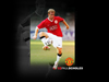 Paul Scholes