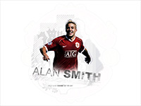 Alan Smith