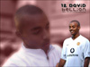 David Bellion