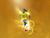 Anderson