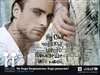 Dimitar Berbatov