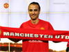 Dimitar Berbatov