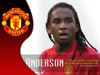 Anderson