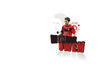Michael Owen