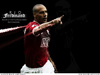 Rio Ferdinand