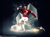 Ryan Giggs