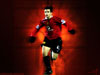 Giuseppe Rossi