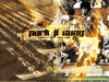 Park Ji-Sung