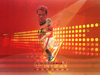 Michael Owen