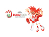 Uefa Euro 2008 Mascot