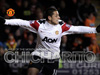 POTM January - Chicharito