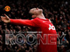POTM February - Rooney