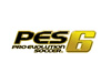 PES 6 PES 6