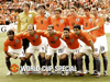 Holland XI