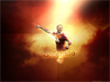 Chicharito