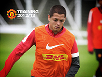 Chicharito