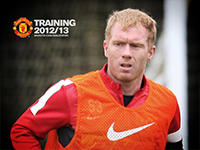 Paul Scholes