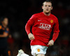 Wayne Rooney