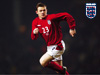Wayne Rooney