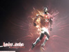 Louis Saha