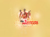 Rio Ferdinand