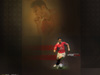 Ryan Giggs