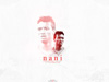 Luis Nani
