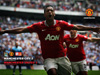 Luis Nani