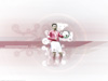 Ryan Giggs