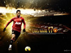 Luis Nani