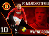 Wayne Rooney