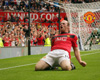United 1 Birmingham 0