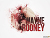 Wayne Rooney