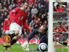 United 3 B'ham 0