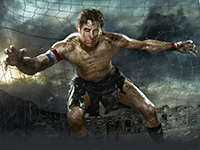 Edwin van der Sar