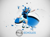 Paul Scholes