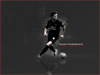 Owen Hargreaves