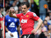 Gary Neville