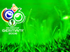 World Cup 2006
