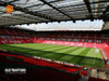 Old Trafford