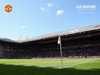 Old Trafford
