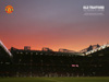 Old Trafford